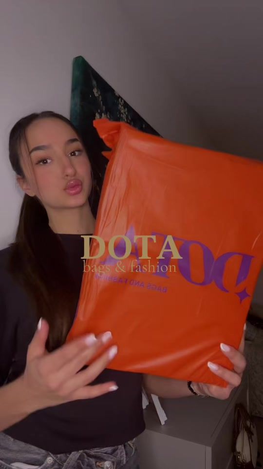 TikTok video thumbnail by bogdanovicdunja