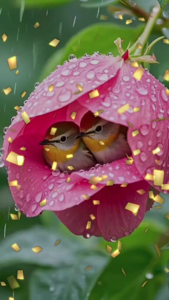 TikTok video thumbnail by naureef