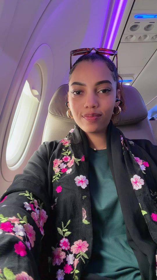 TikTok video thumbnail by rena.azeem