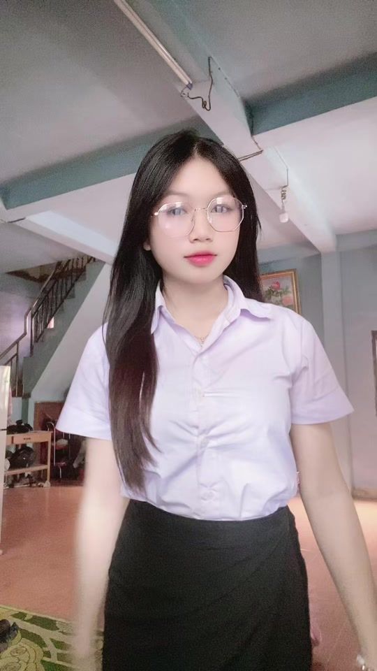 TikTok video thumbnail by miwnilan__2011
