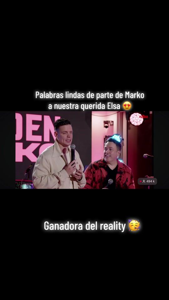 TikTok video thumbnail by sairacampos26