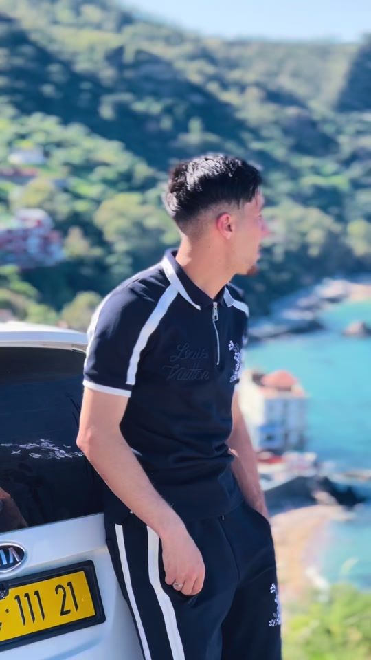 TikTok video thumbnail by ziadmakh