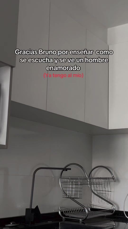 TikTok video thumbnail by anaormeno