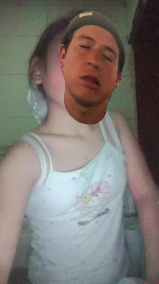 TikTok video thumbnail by erxsaran00