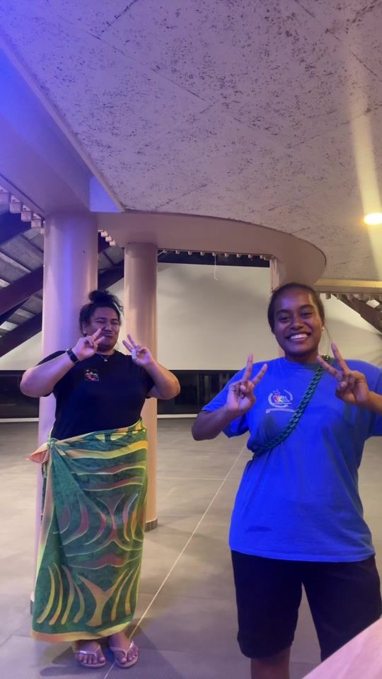 TikTok video thumbnail by manaamk__