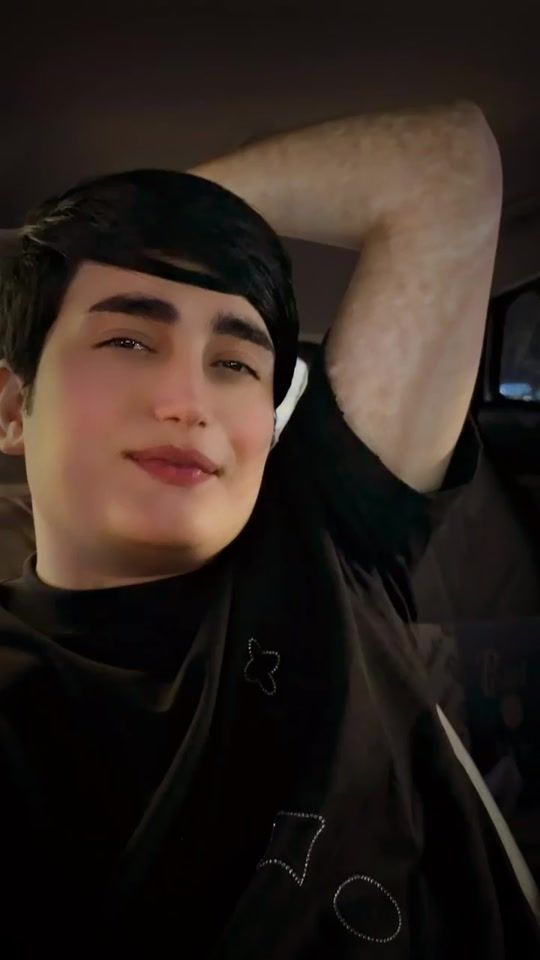 TikTok video thumbnail by 2002._ml