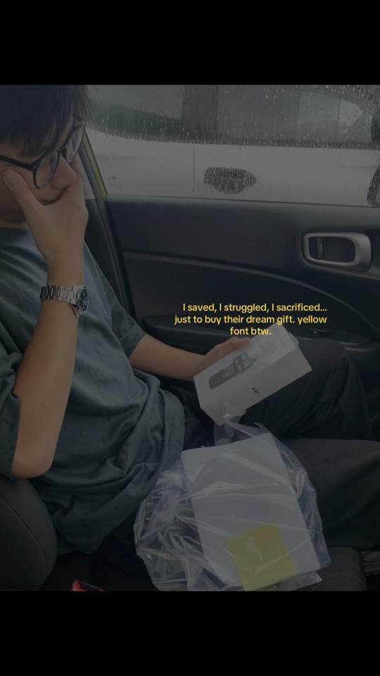TikTok video thumbnail by hvikals