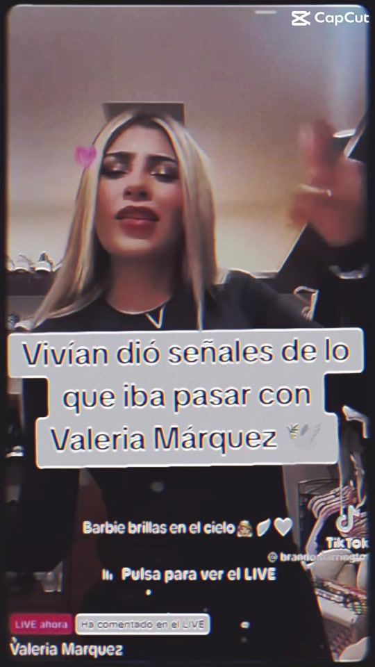 TikTok video thumbnail by s250170