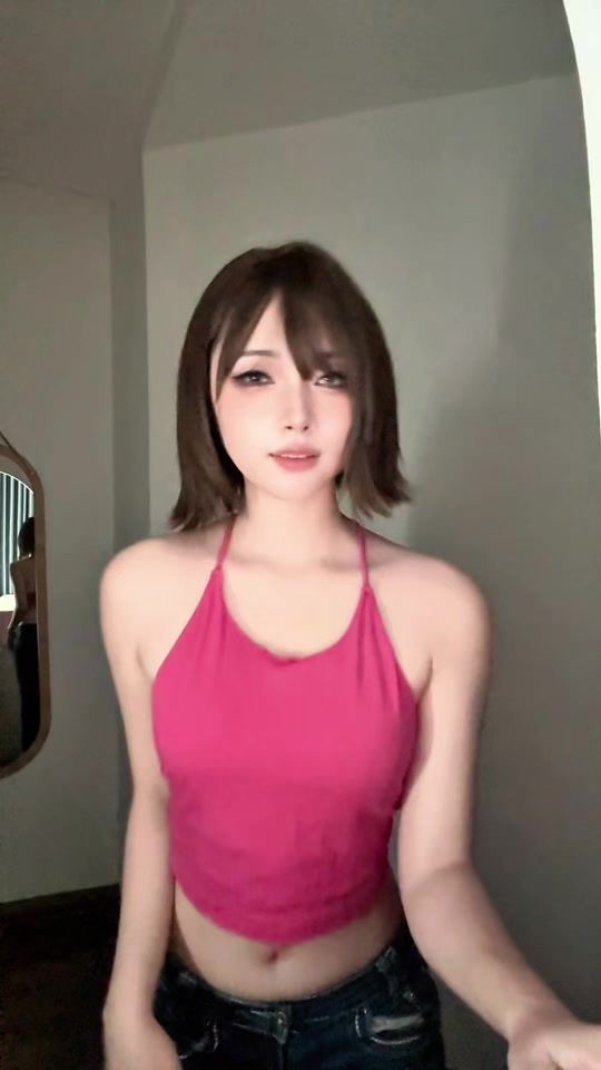 TikTok video thumbnail by awai.3k