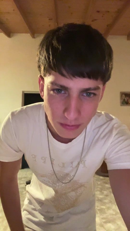 TikTok video thumbnail by ianchup
