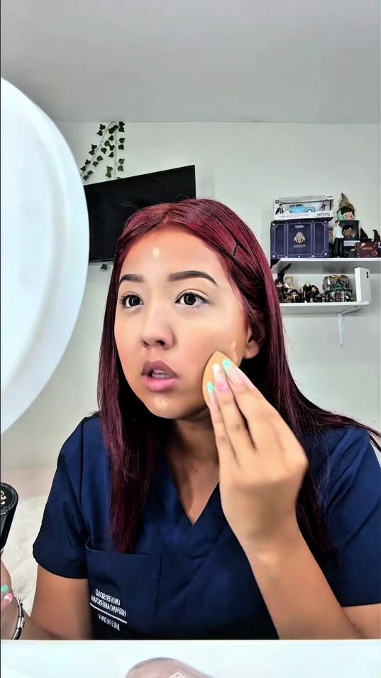 TikTok video thumbnail by nicole.mackolarr