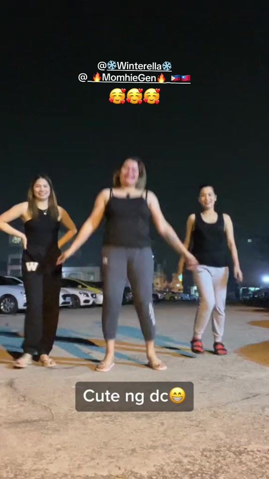 TikTok video thumbnail by mj_brylle