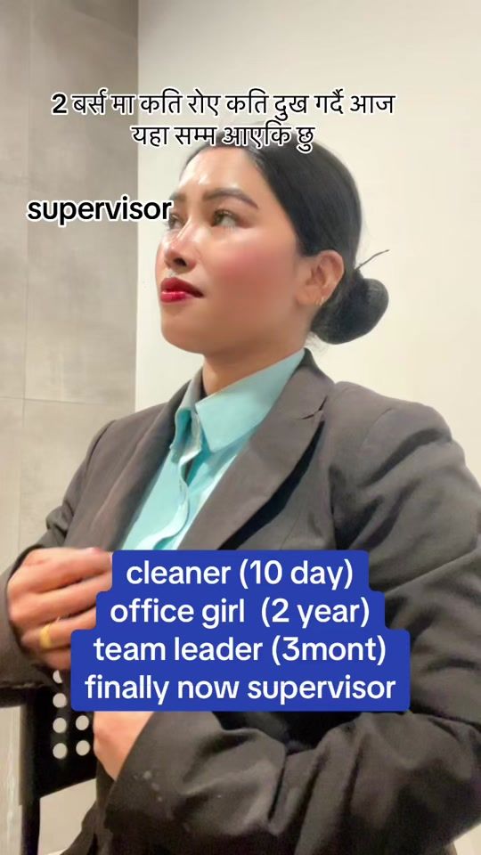 TikTok video thumbnail by sirusarkini1