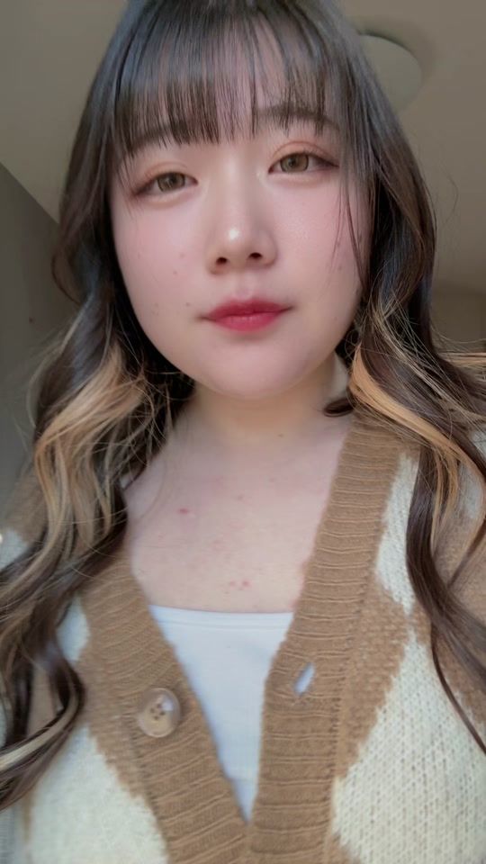 TikTok video thumbnail by yui_yui_15