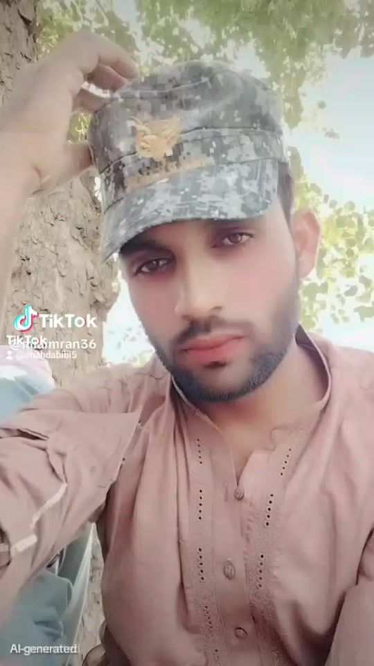 TikTok video thumbnail by shahdabibi5