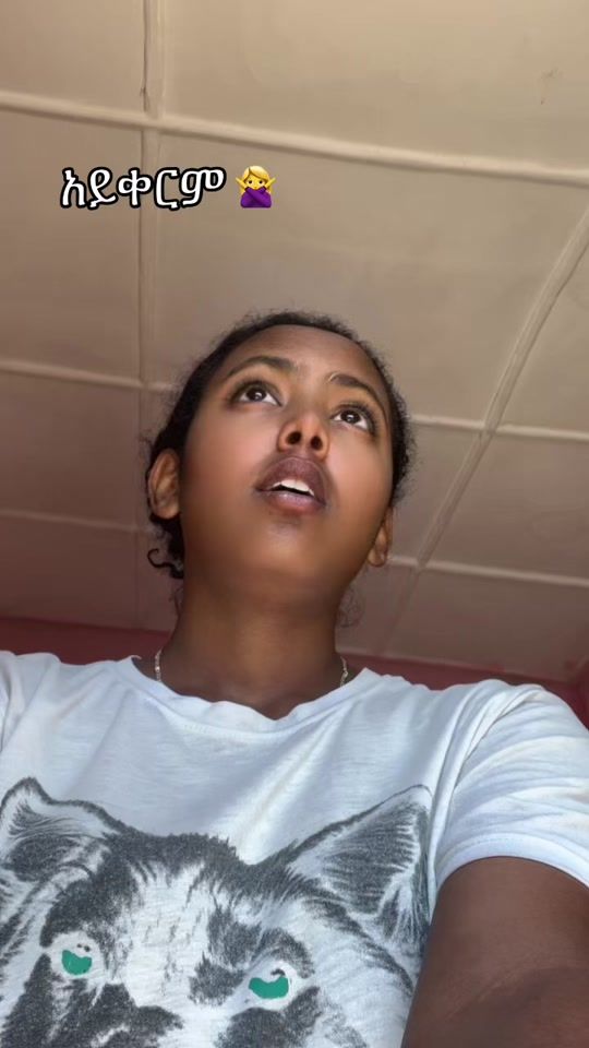 TikTok video thumbnail by kebi.yoty