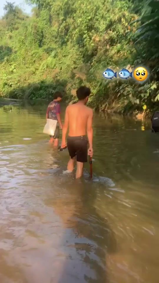 TikTok video thumbnail by mbbk947