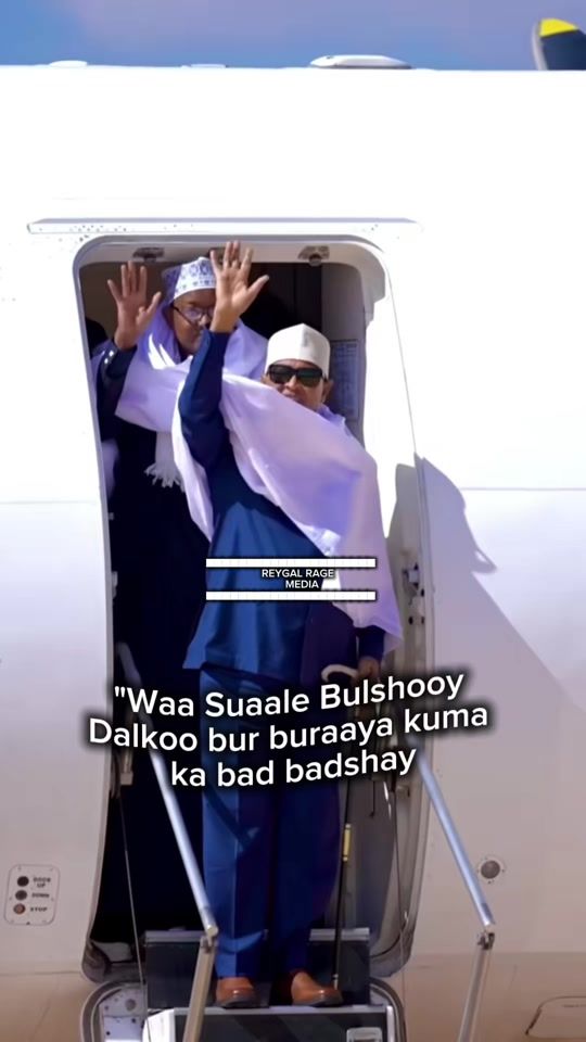TikTok video thumbnail by abdirahmaan__34