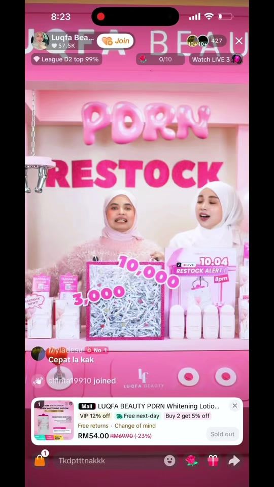 TikTok video thumbnail by frhnaakml