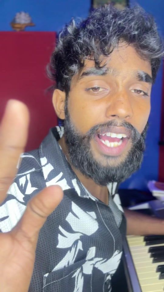 TikTok video thumbnail by prabathkdissanayake