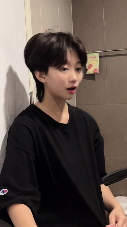 TikTok video thumbnail by siripx._.0