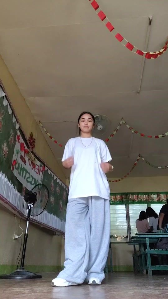 TikTok video thumbnail by unicesaaaaaa