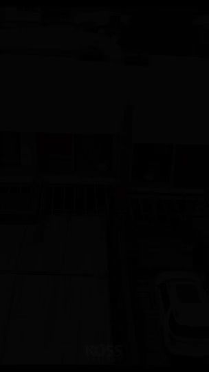 TikTok video thumbnail by kossgallery