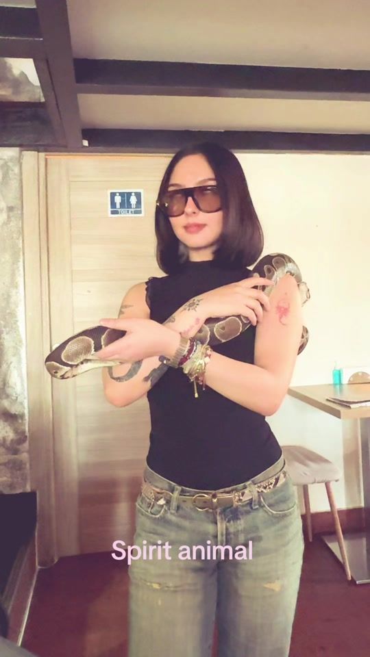 TikTok video thumbnail by urlocalscorpio_66