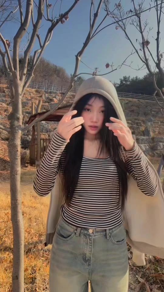 TikTok video thumbnail by j.l9674