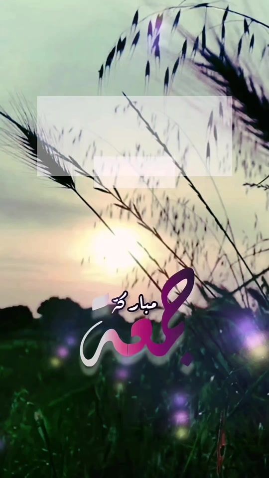 TikTok video thumbnail by tlili468