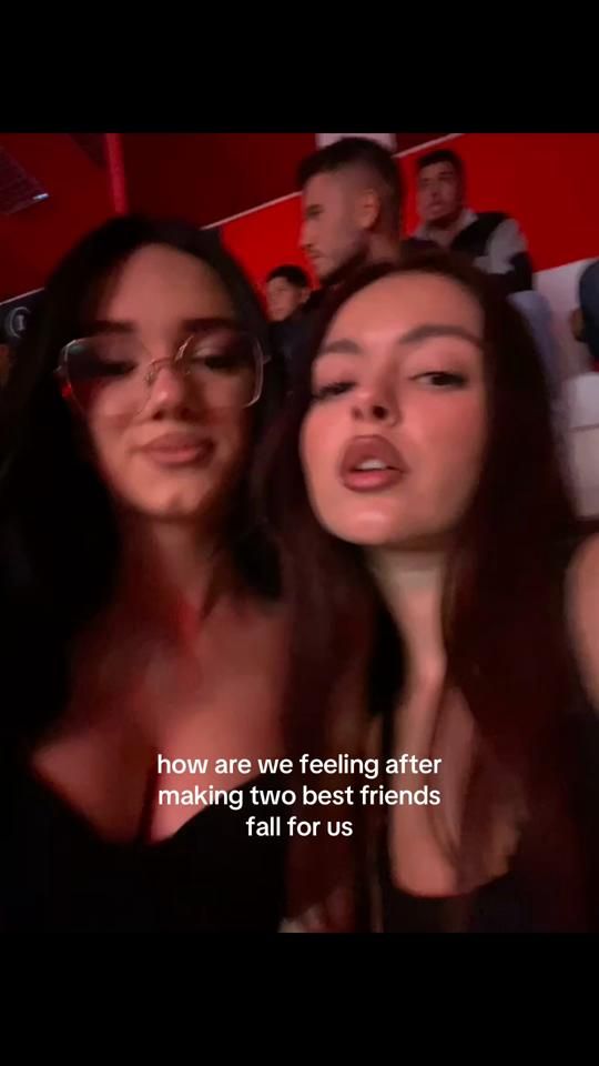 TikTok video thumbnail by user0729091087