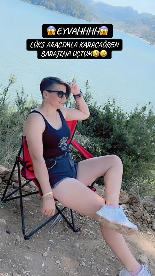 TikTok video thumbnail by fatma.07028