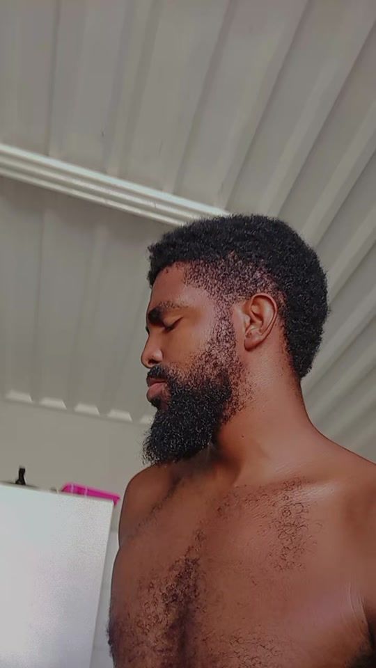 TikTok video thumbnail by legilow
