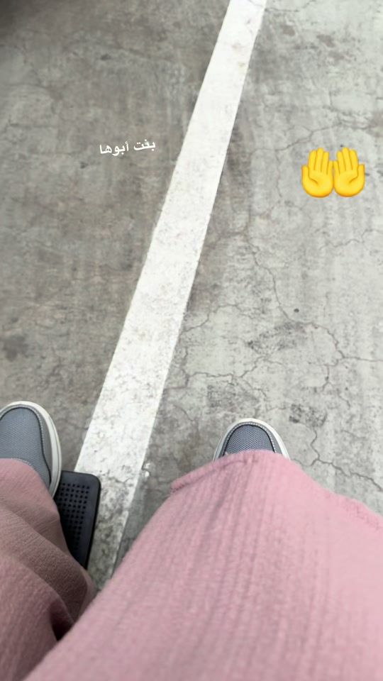 TikTok video thumbnail by bent.2boha2