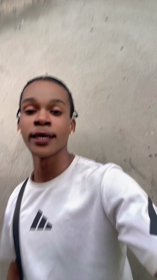 TikTok video thumbnail by certified.chance2