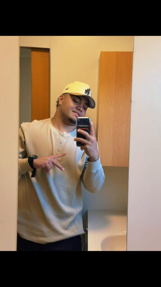 TikTok video thumbnail by cory.513