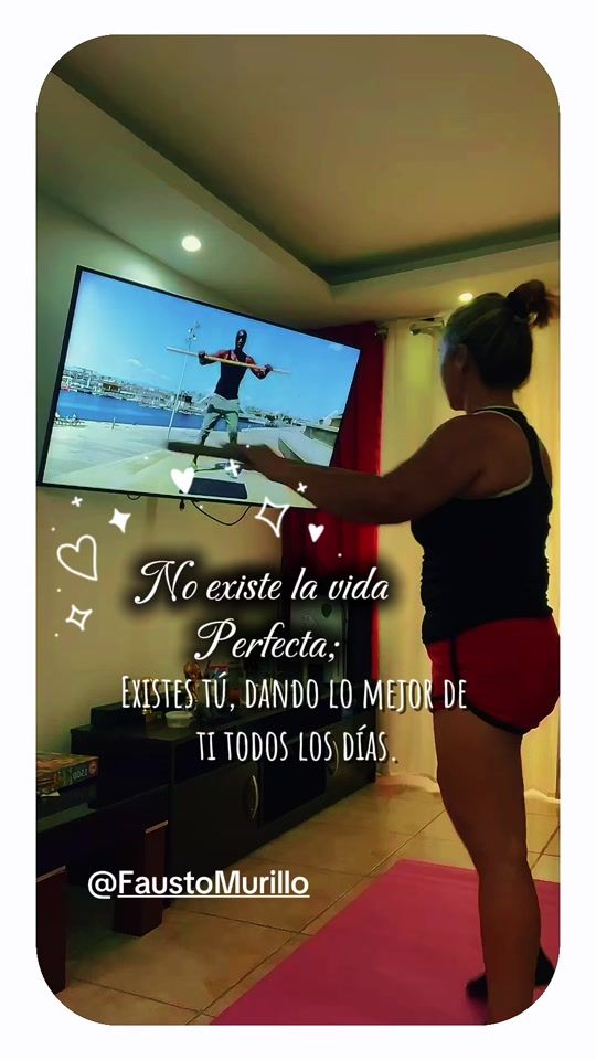 TikTok video thumbnail by solveycita