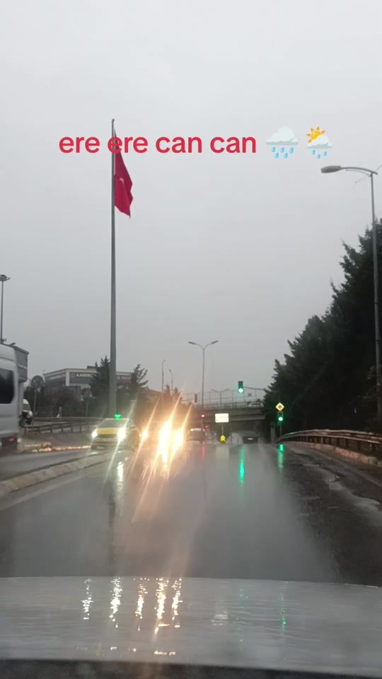 TikTok video thumbnail by melekk.2121
