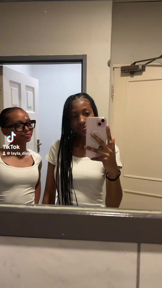 TikTok video thumbnail by laycedes