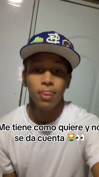 TikTok video thumbnail by red_boy7777