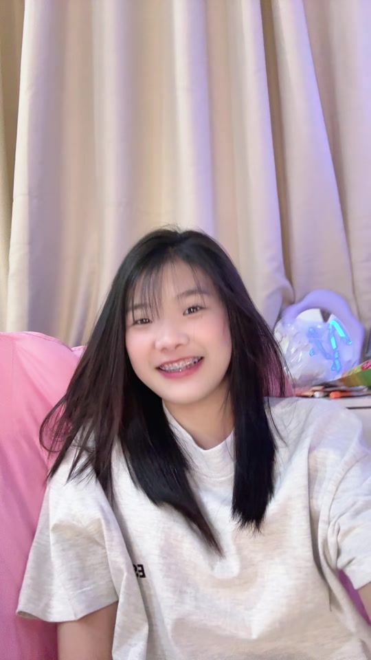 TikTok video thumbnail by kantida.green