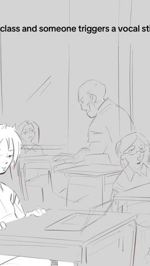 TikTok video thumbnail by iwasmo
