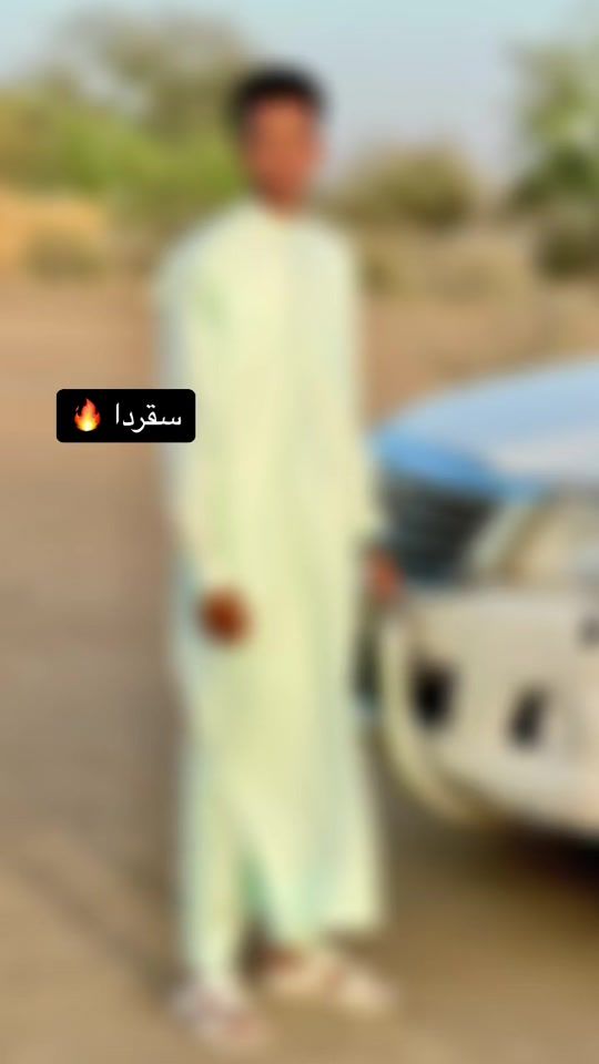 TikTok video thumbnail by colonel_bahar_ali