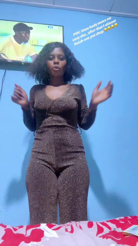 TikTok video thumbnail by emiblink27