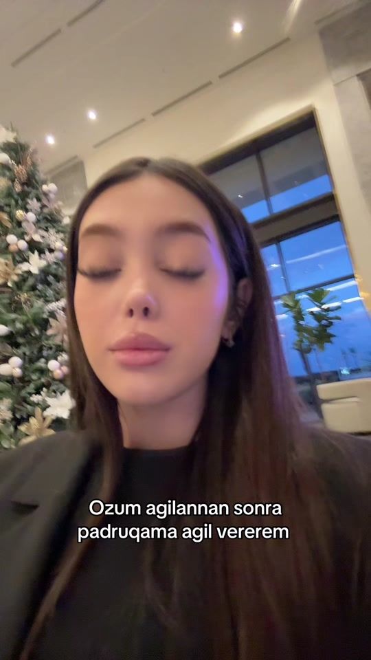 TikTok video thumbnail by rrayaas_