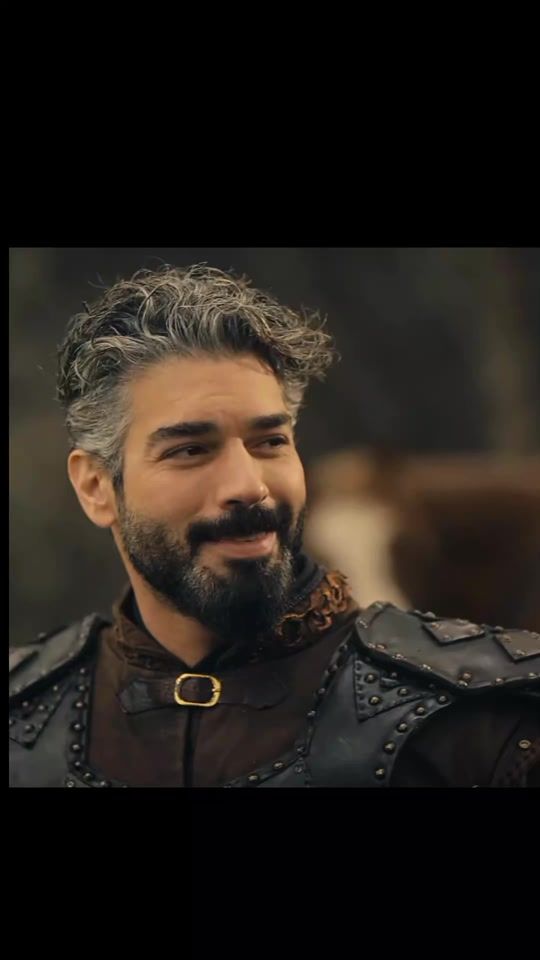 TikTok video thumbnail by orhan56flavious