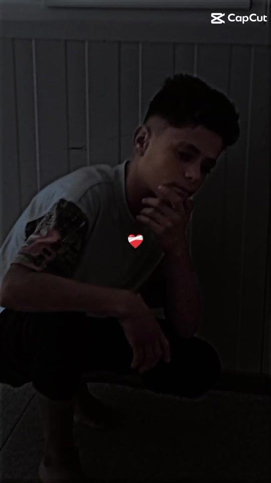 TikTok video thumbnail by azx___505