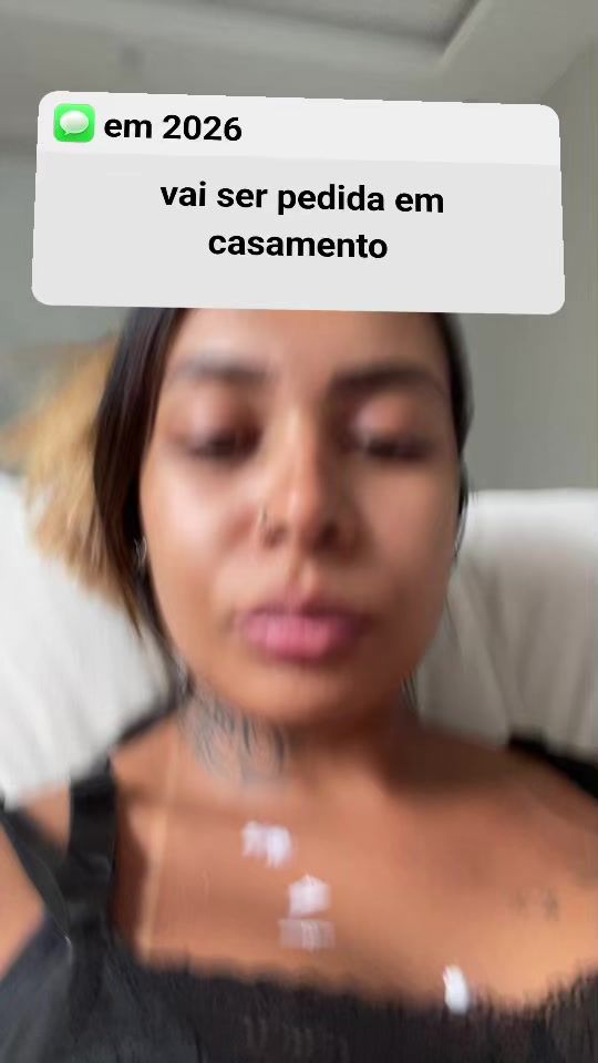 TikTok video thumbnail by evelynsouzzax