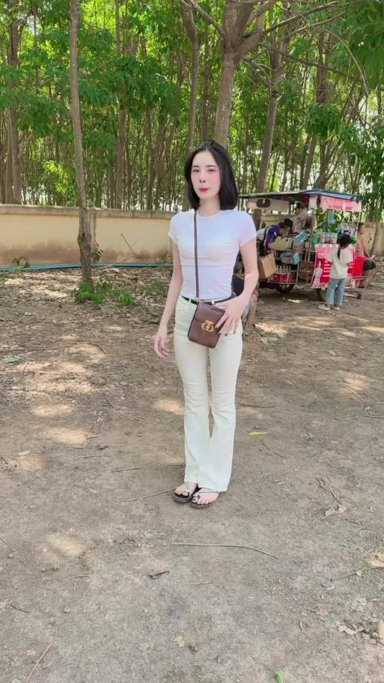 TikTok video thumbnail by 1111patty