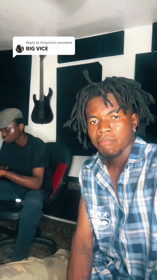 TikTok video thumbnail by small.rasta